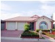 9 Carlisle Court, Hallett Cove SA 5158