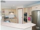 9 Carlisle Court, Hallett Cove SA 5158