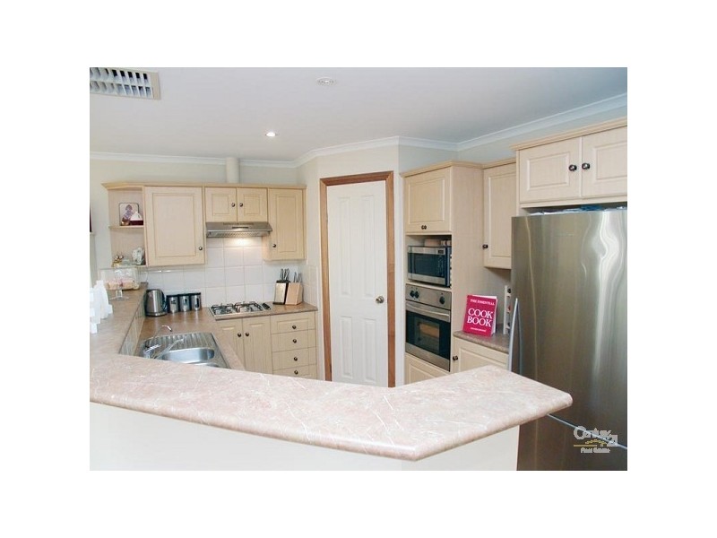 9 Carlisle Court, Hallett Cove SA 5158