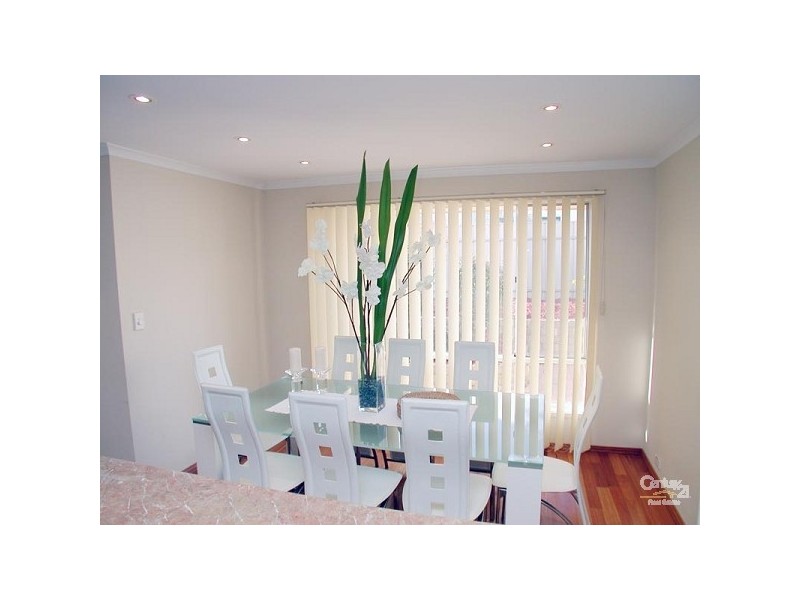 9 Carlisle Court, Hallett Cove SA 5158