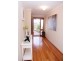 9 Carlisle Court, Hallett Cove SA 5158