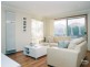 9 Carlisle Court, Hallett Cove SA 5158