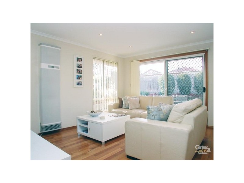 9 Carlisle Court, Hallett Cove SA 5158