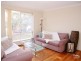 9 Carlisle Court, Hallett Cove SA 5158