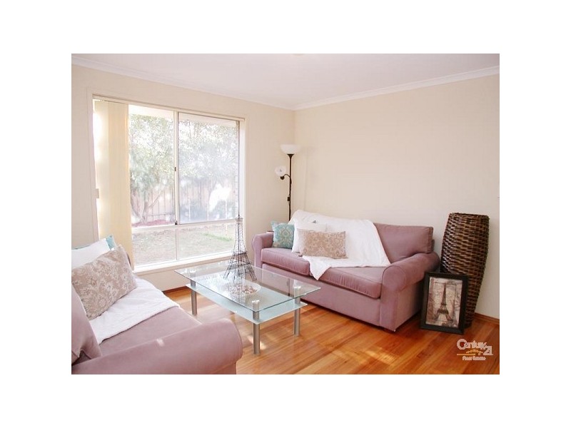9 Carlisle Court, Hallett Cove SA 5158