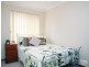 9 Carlisle Court, Hallett Cove SA 5158