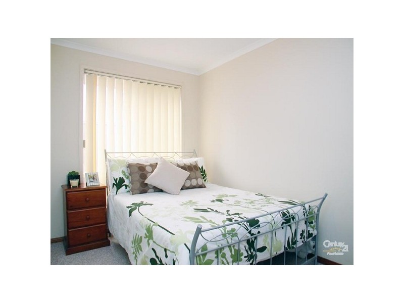 9 Carlisle Court, Hallett Cove SA 5158
