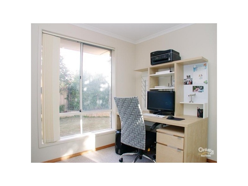 9 Carlisle Court, Hallett Cove SA 5158