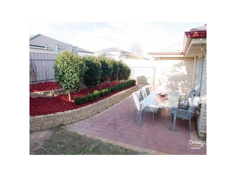 9 Carlisle Court, Hallett Cove SA 5158