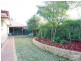 9 Carlisle Court, Hallett Cove SA 5158