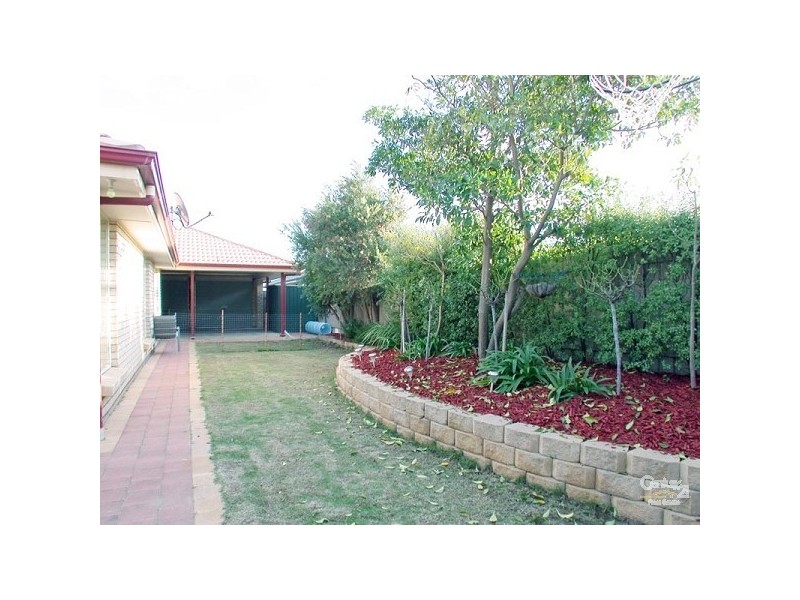 9 Carlisle Court, Hallett Cove SA 5158