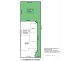 Lt 11 37 Cambridge Street, Port Noarlunga South SA 5167