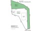Lt 1 8 Unley Court, Onkaparinga Hills SA 5163