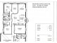 Lt 1 8 Unley Court, Onkaparinga Hills SA 5163