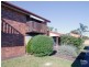 Unit 11/13 Epstein Drive, Morphett Vale SA 5162