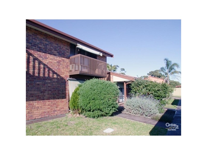 Unit 11/13 Epstein Drive, Morphett Vale SA 5162