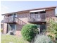 Unit 11/13 Epstein Drive, Morphett Vale SA 5162