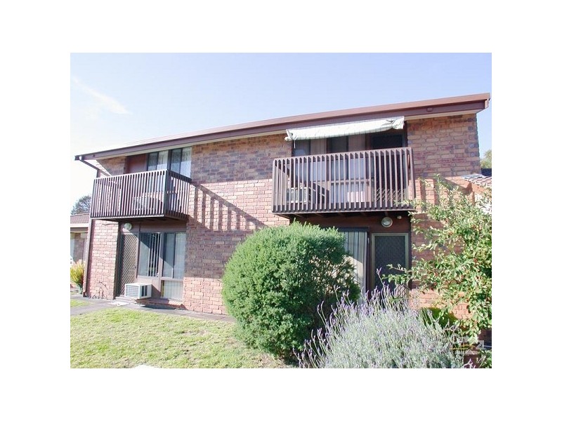 Unit 11/13 Epstein Drive, Morphett Vale SA 5162