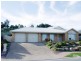 4 Annabelle Drive, Hallett Cove SA 5158
