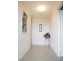 4 Annabelle Drive, Hallett Cove SA 5158