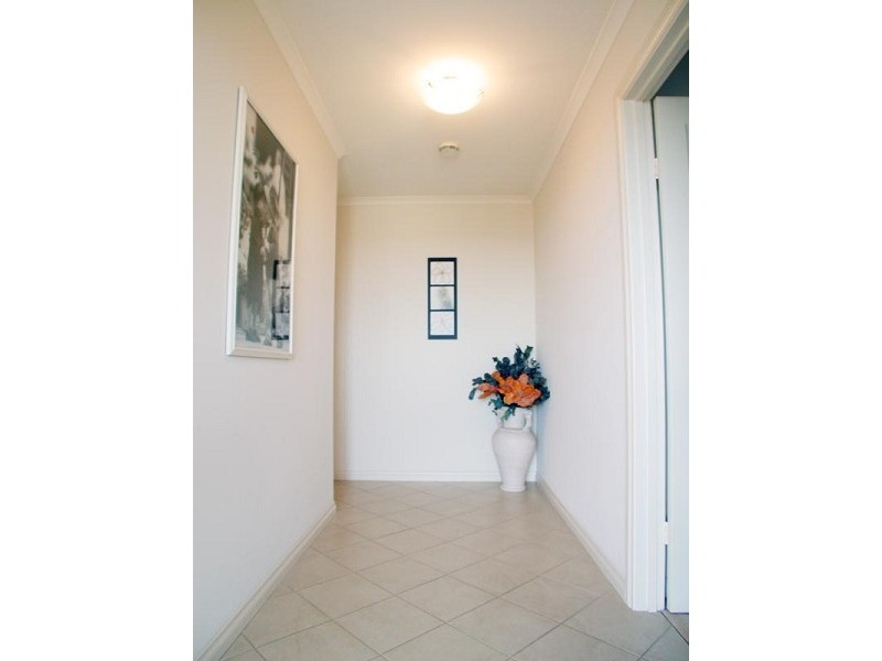 4 Annabelle Drive, Hallett Cove SA 5158