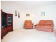 4 Annabelle Drive, Hallett Cove SA 5158