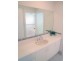 4 Annabelle Drive, Hallett Cove SA 5158