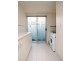 4 Annabelle Drive, Hallett Cove SA 5158