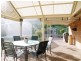 4 Annabelle Drive, Hallett Cove SA 5158