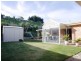 4 Annabelle Drive, Hallett Cove SA 5158