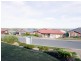 4 Annabelle Drive, Hallett Cove SA 5158