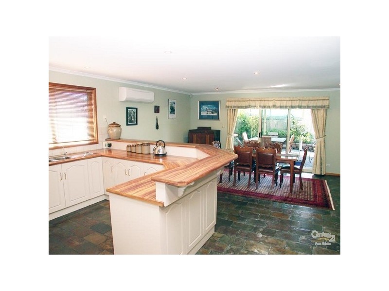 3 Mildara Close, Woodcroft SA 5162