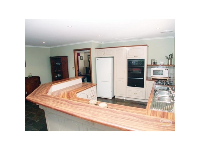 3 Mildara Close, Woodcroft SA 5162