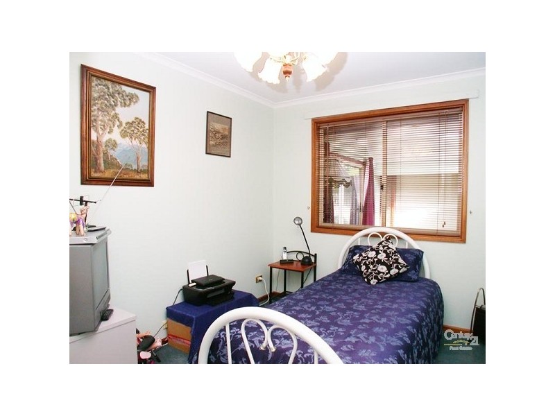 3 Mildara Close, Woodcroft SA 5162