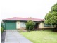 38 Pimpala Road, Morphett Vale SA 5162