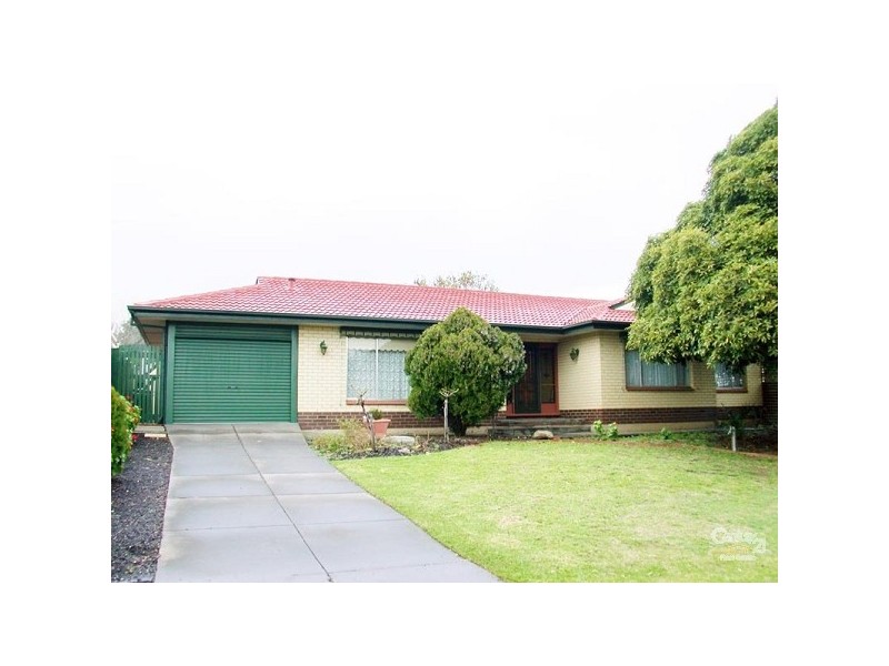 38 Pimpala Road, Morphett Vale SA 5162