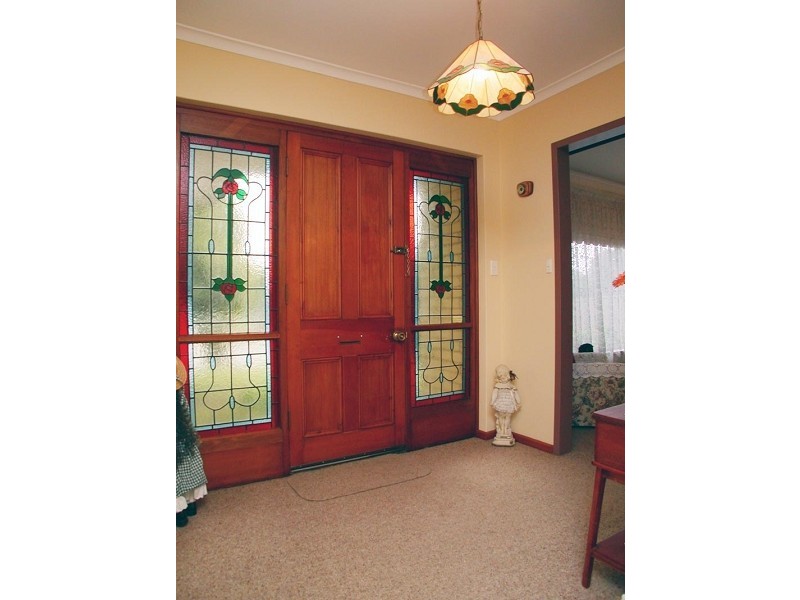 38 Pimpala Road, Morphett Vale SA 5162