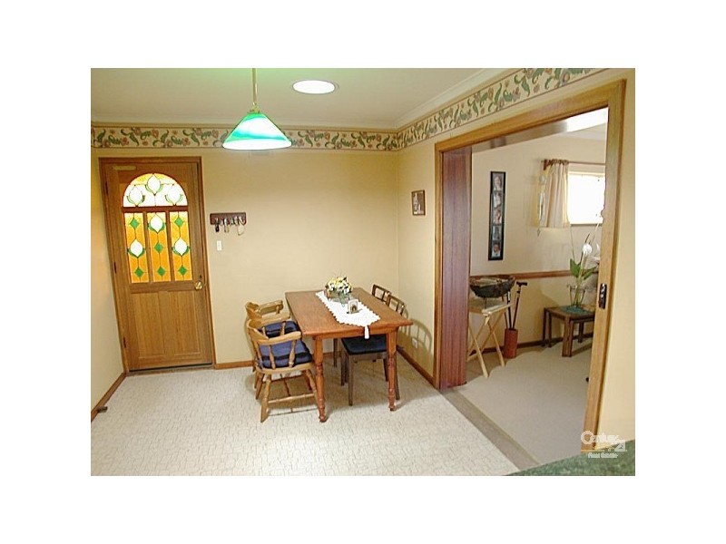 38 Pimpala Road, Morphett Vale SA 5162