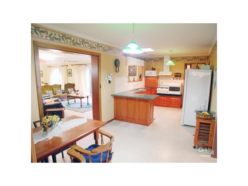 38 Pimpala Road, Morphett Vale SA 5162