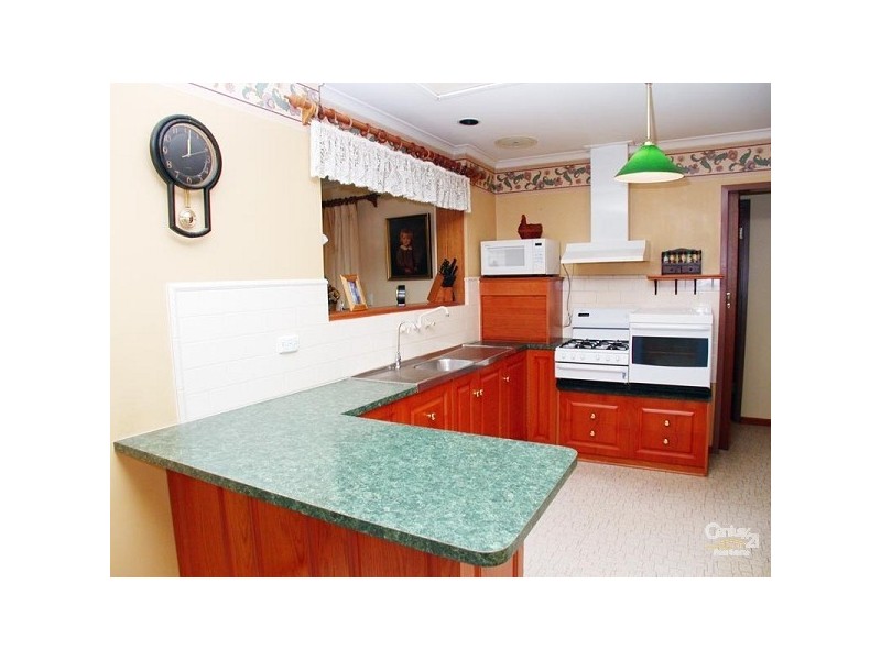 38 Pimpala Road, Morphett Vale SA 5162