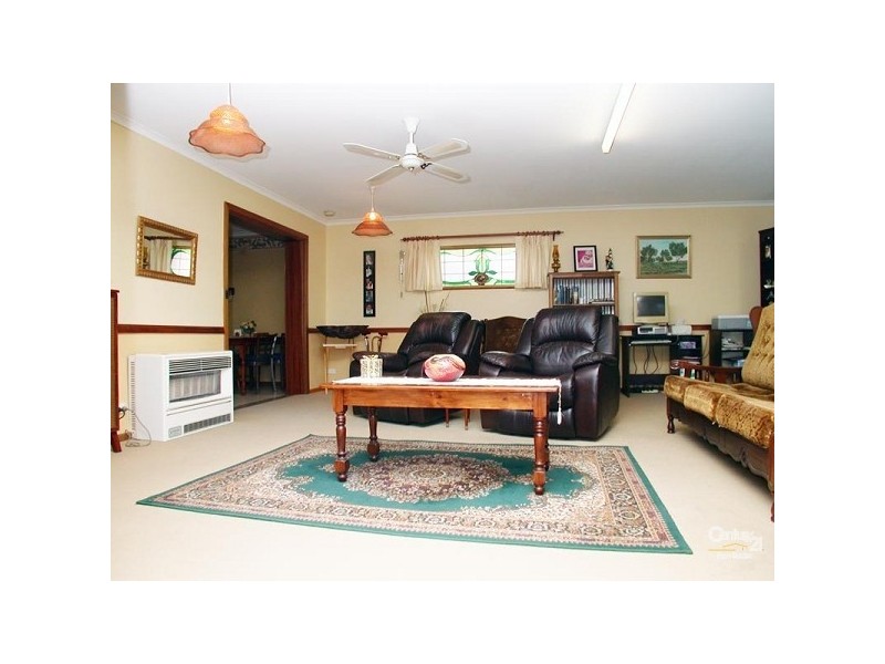 38 Pimpala Road, Morphett Vale SA 5162