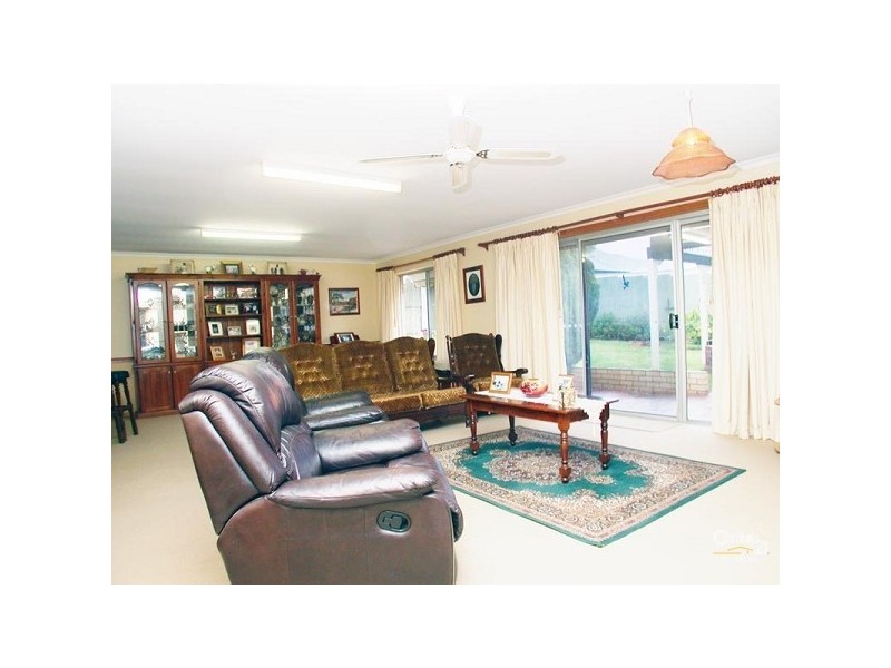 38 Pimpala Road, Morphett Vale SA 5162