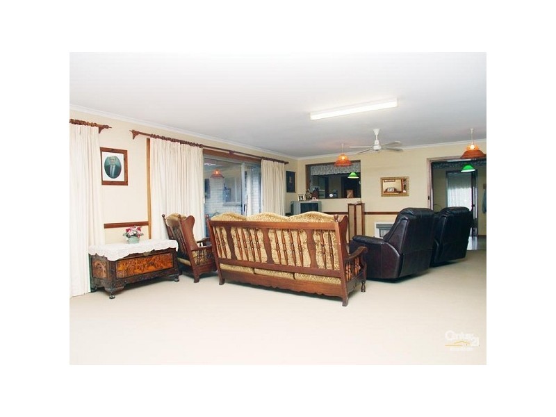 38 Pimpala Road, Morphett Vale SA 5162