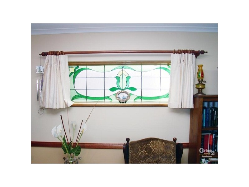 38 Pimpala Road, Morphett Vale SA 5162