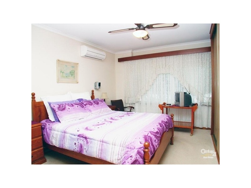 38 Pimpala Road, Morphett Vale SA 5162