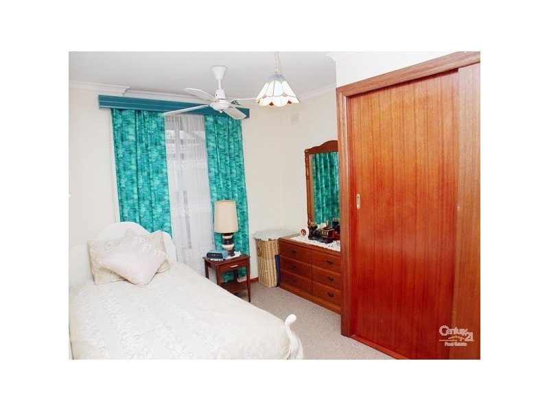 38 Pimpala Road, Morphett Vale SA 5162