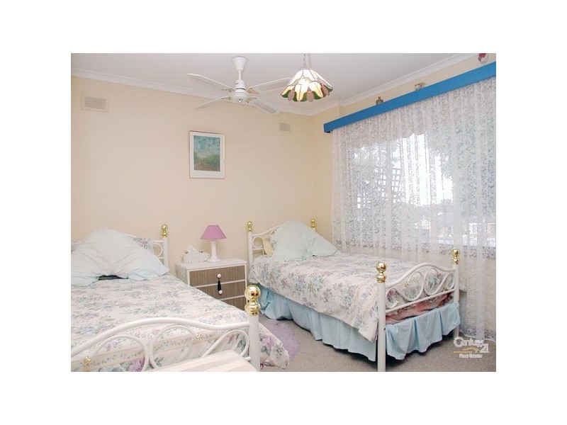 38 Pimpala Road, Morphett Vale SA 5162