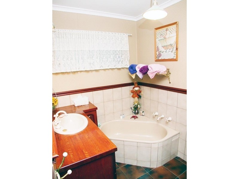 38 Pimpala Road, Morphett Vale SA 5162