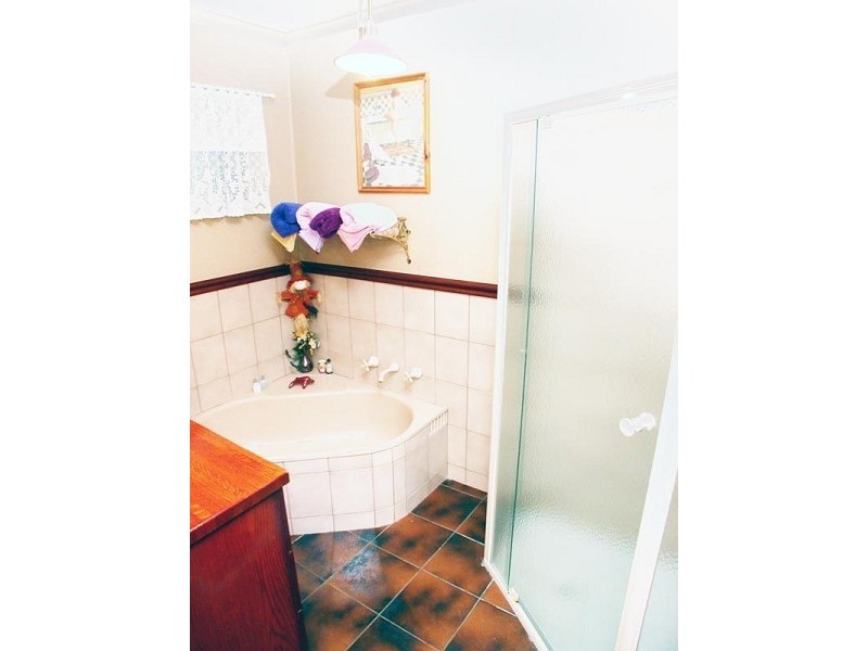 38 Pimpala Road, Morphett Vale SA 5162