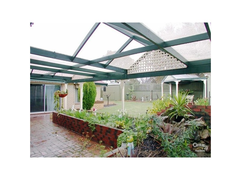 38 Pimpala Road, Morphett Vale SA 5162